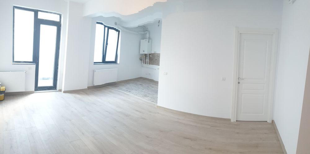 2 camere Kamsas-70 mp-Lift/parcare privata