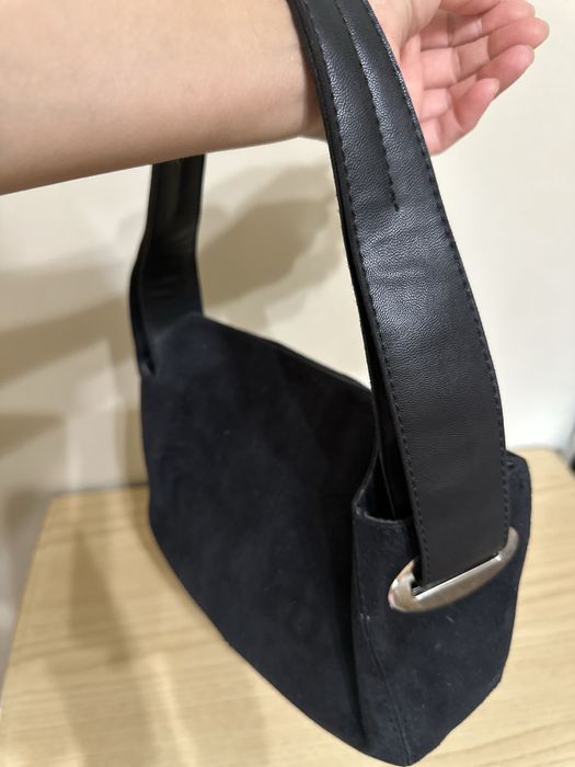 Сумка дамская в отличном состояние