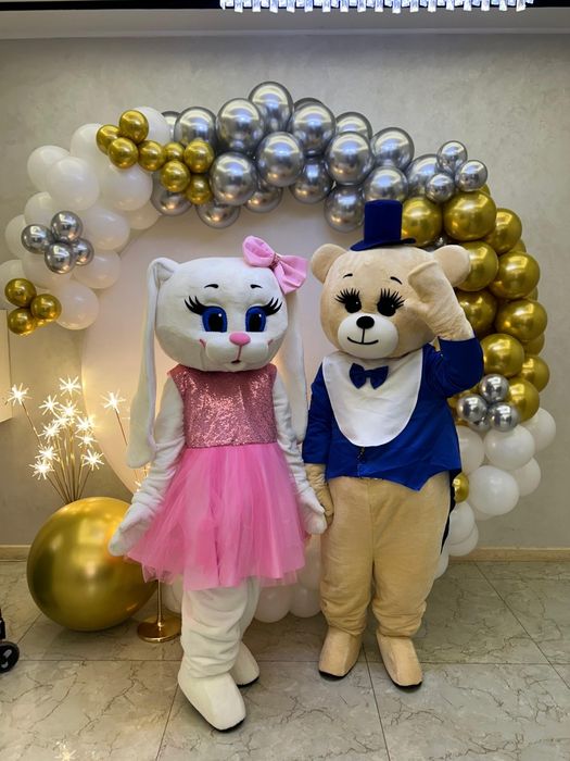 Мишкалар сатылады