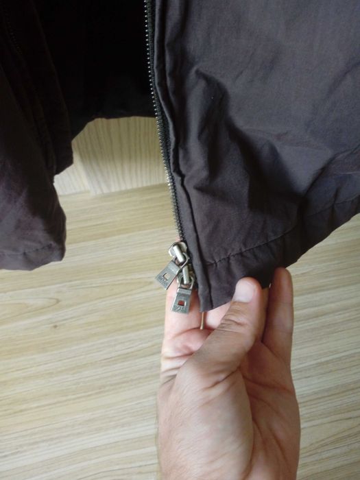 Vand haina / geaca de primavara / toamna unisex