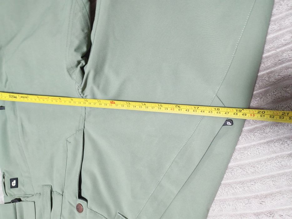 Protest pantaloni schi snowboard ski copii  164