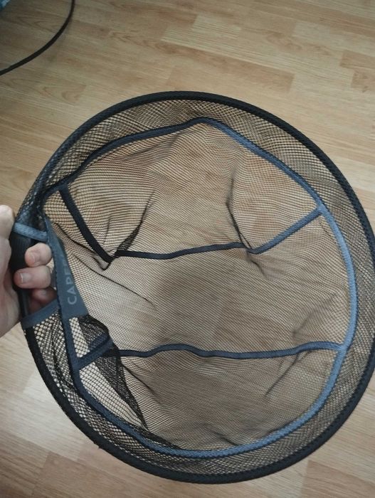 Vând minciog de feeder