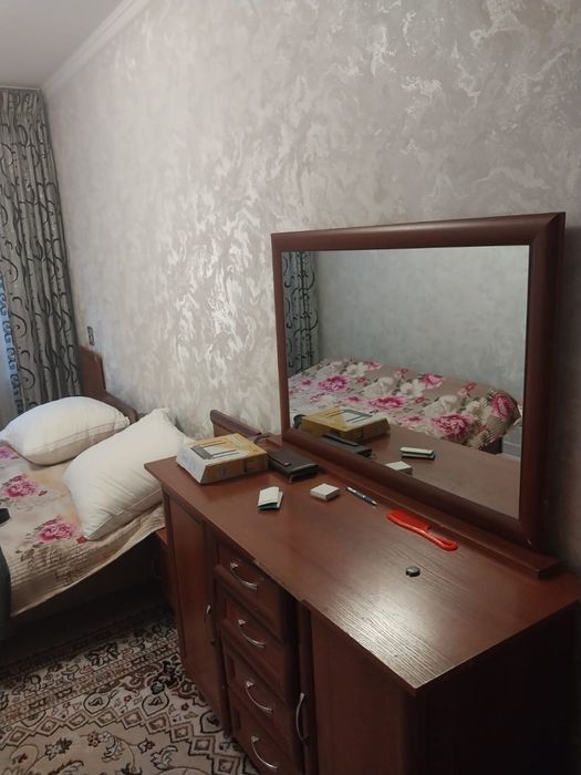 Мебель для спалный