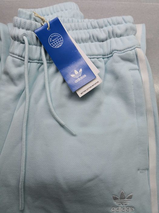 Adidas ново спортно долнище