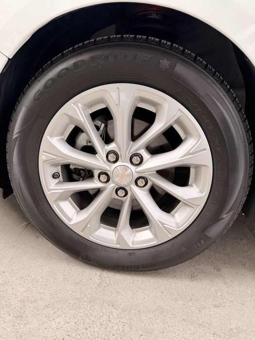 Other Monza 2023 — 4