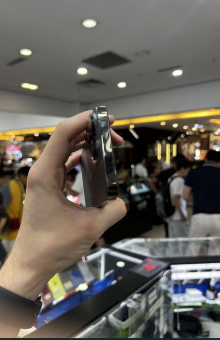 iphone 13 pro 256gb