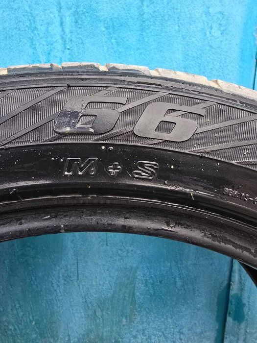 Автошины Saferich 215/55 R18