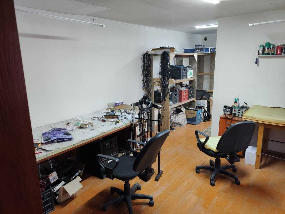 Ремонт телевизоров. Недорого!