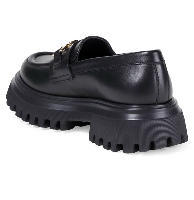 Оригинални обувки Dolce & Gabbana