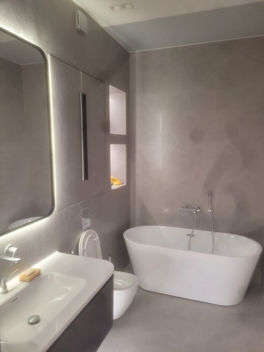 Yunisobod Modern Stroy Evro Dom Malika bozor Jomiy bozor 3-xona 179 m²