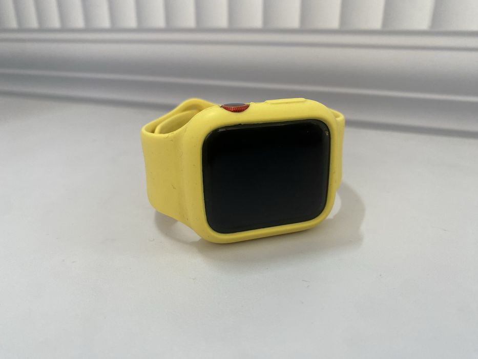 Apple Watch 6 40mm