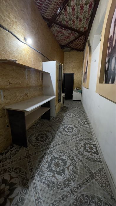 Аренда помещения 40м2