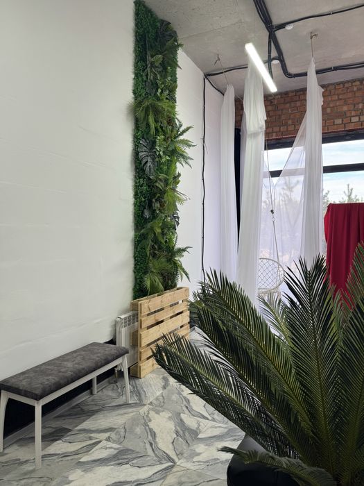 Продается фотостудия  Look&Shoot