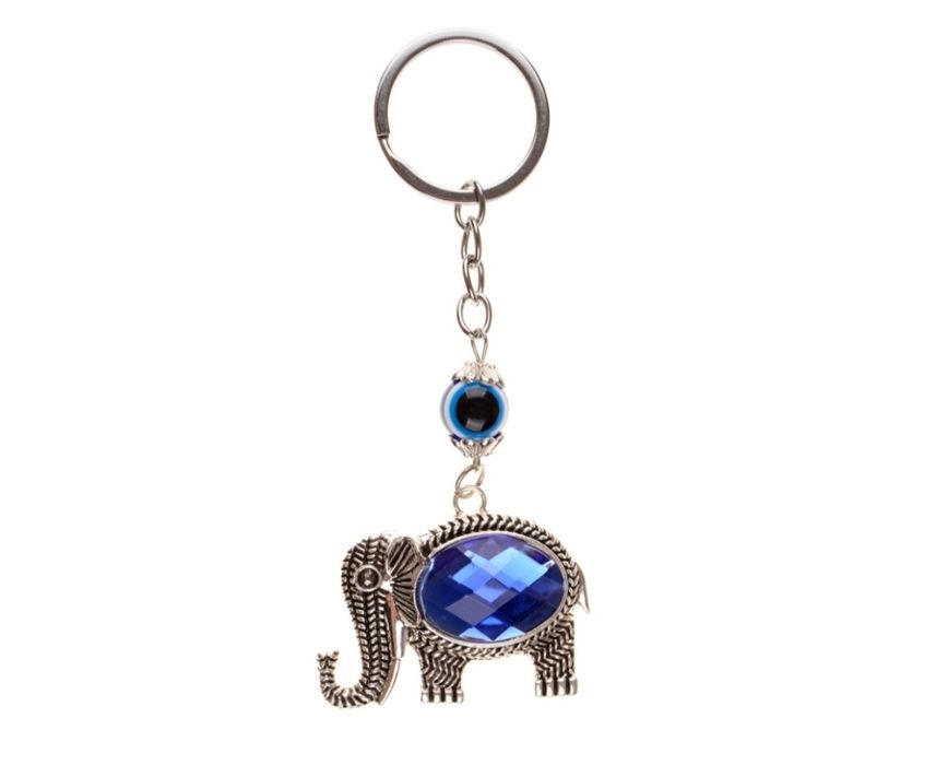 Последни бройки ключодържатели!!!Различни модели!!!От 2.01 до 4.20лв.