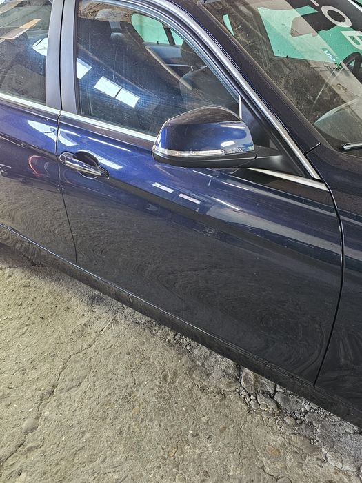 Врата бмв ф30 vrata bmw f30 f31 ф31 врати vrati