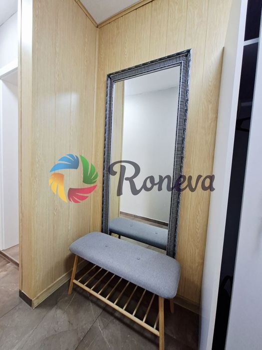 Дава се под наем Двустаен апартамент в Варна, Аспарухово - 67 кв.м за 548.25 € - Снимка #7