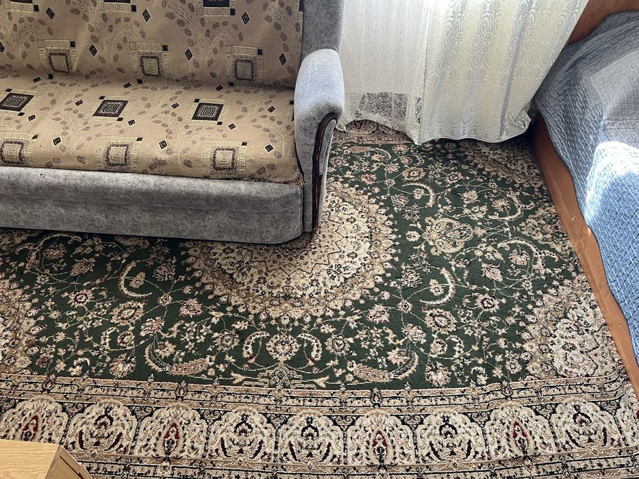 Продается ковер!