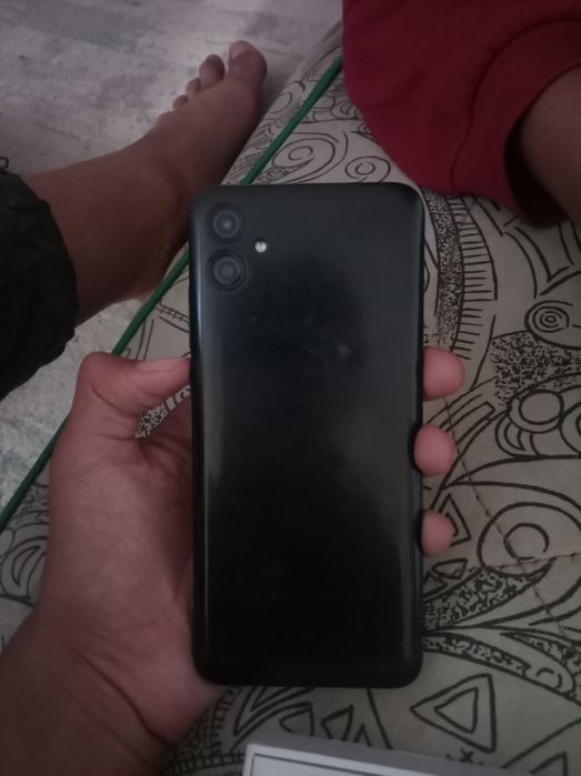 Samsung Galaxy a04e 64gb