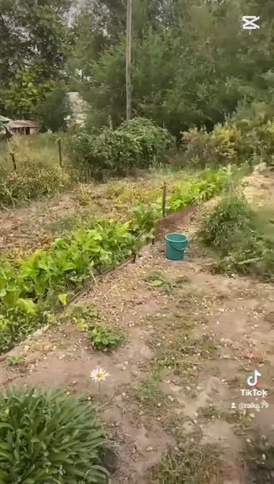 Үй сатылады Қабанбай ауылы