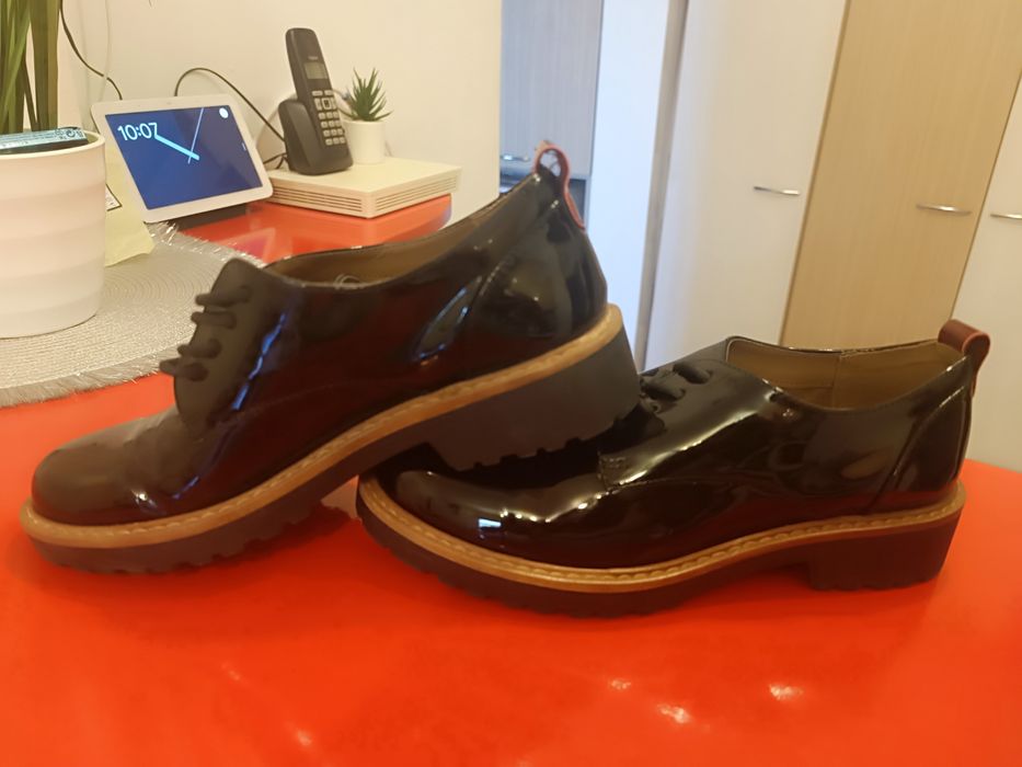 Vând încălțăminte damă Graceland (marimea 36)