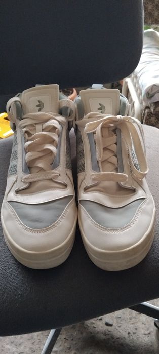 Адидас маратонки