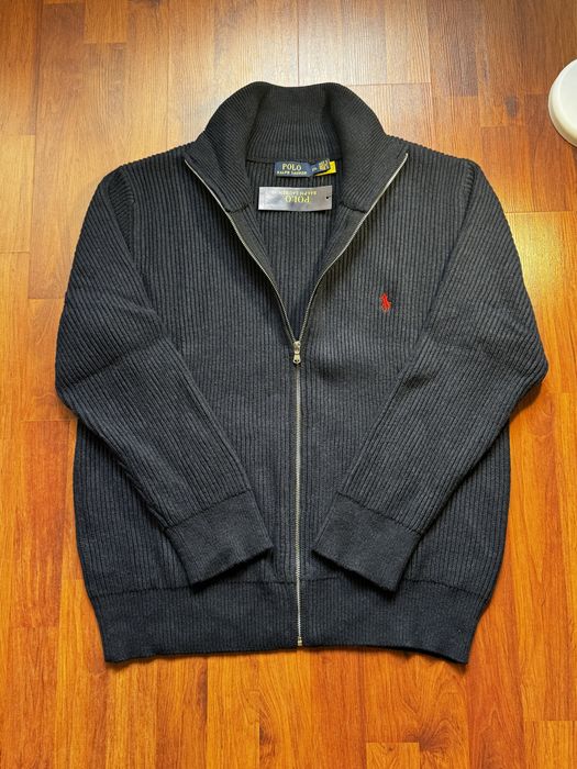 Кофты ami paris, saint laurent, ralph lauren,