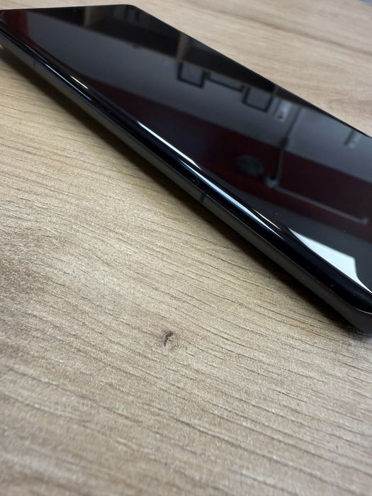 Xiaomi 12 256GB Н-90452