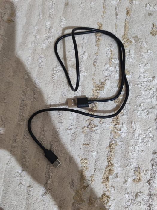 Mix Se+ для игр.