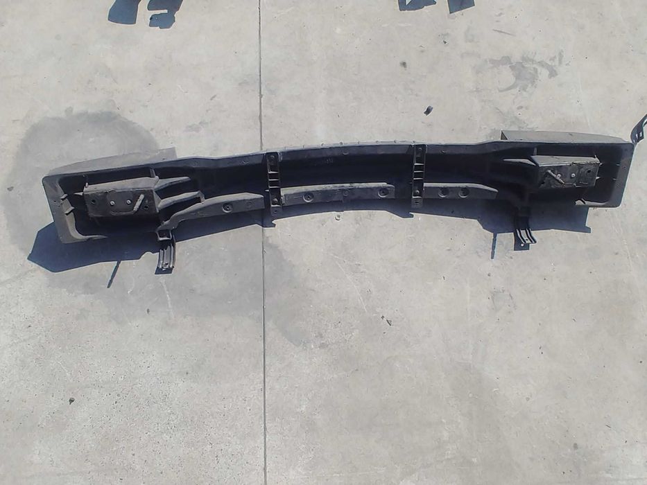 intaritura armatura bara spate hyundai ix20 2015  86631-1k000