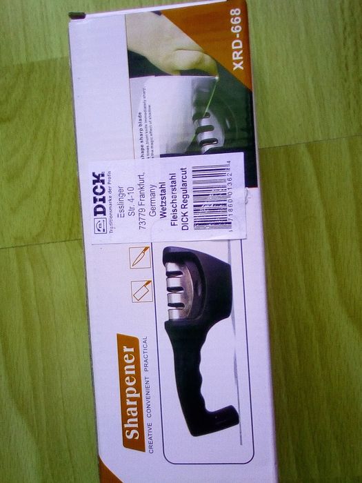 Echipament pentru Bucatarie