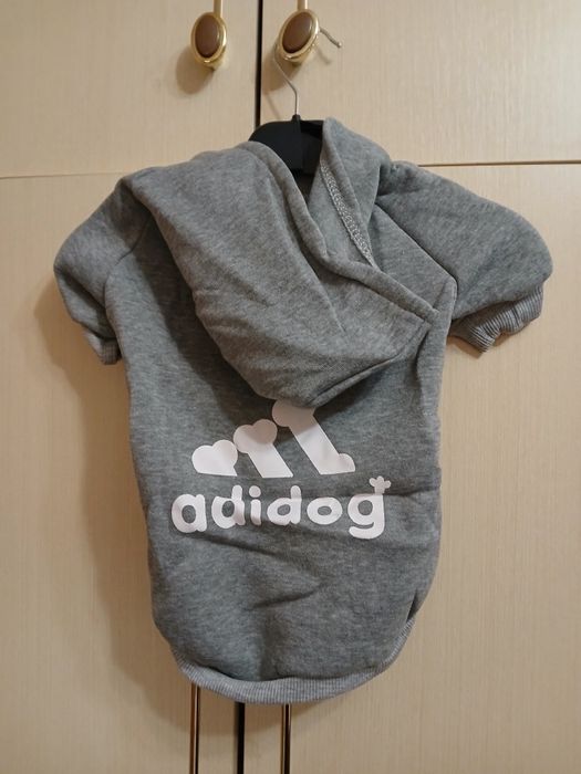 Дреха за куче различни цветове