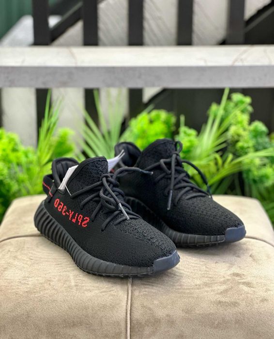 adidasi modele noi adidas yeezy