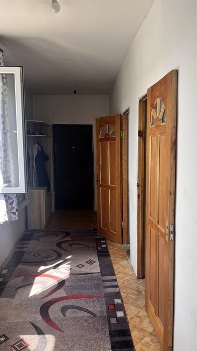 Продам жилой уютный дом