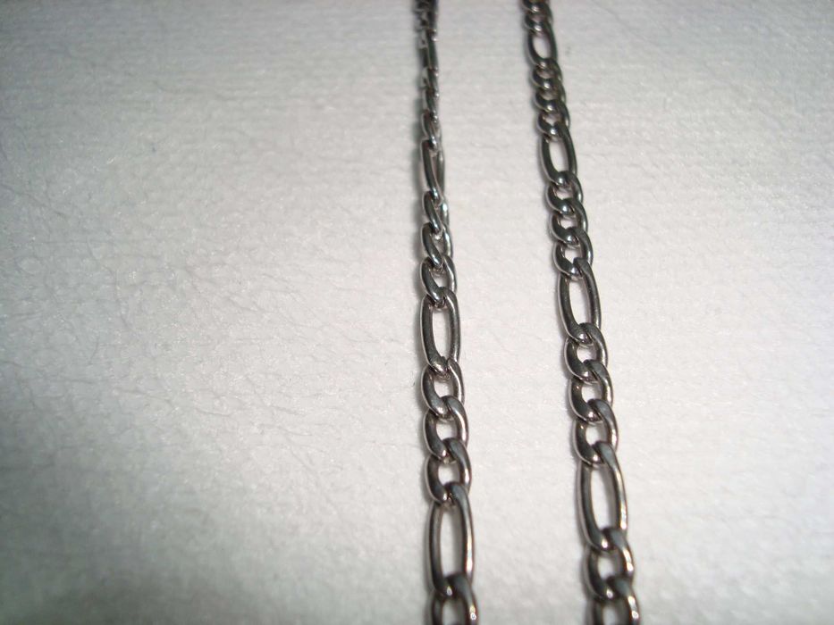 Дизайнерски цветни висящи колиета - САЩ