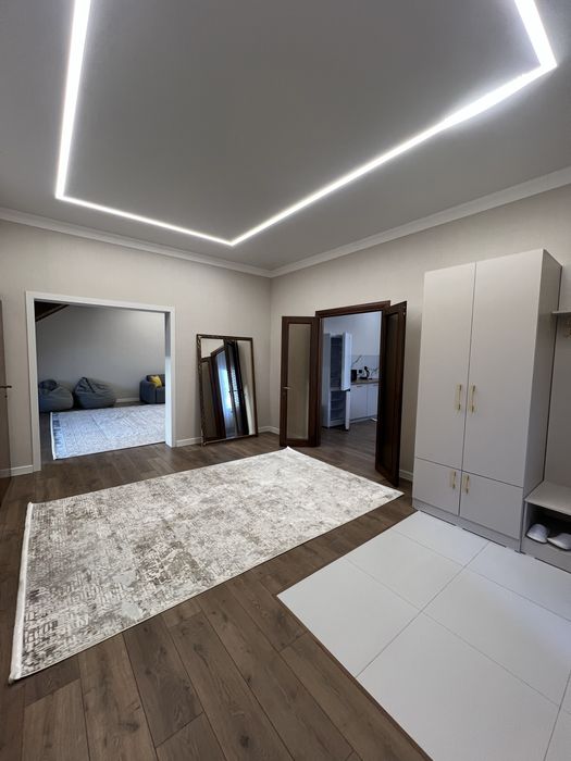 Сдам Коттедж в Боровом!