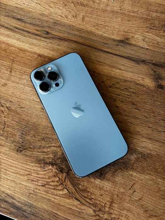 iphone 13 pro max 256 айфон 13 про макс 256