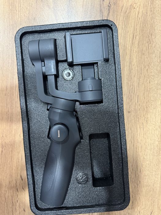 Стабилизатор для телефона