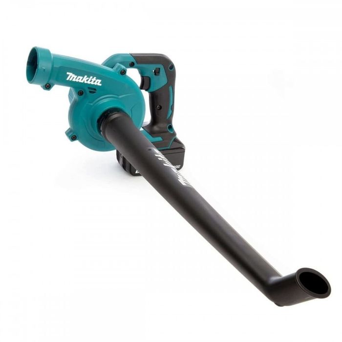Въздуходувка / Духалка Makita DUB186Z 18V