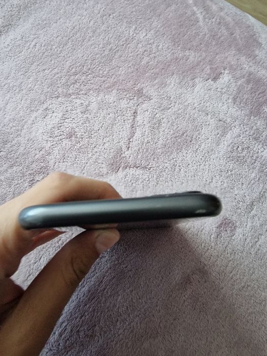 Iphone 11  64 gb