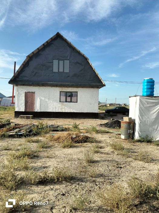 Срочна продам дом