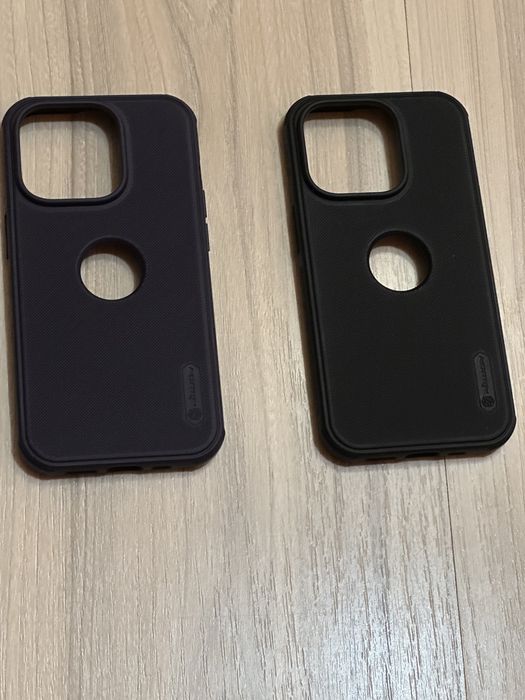 Huse Iphone 14 Pro