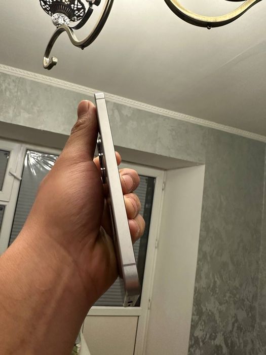 Samsung s25 обмен продажа