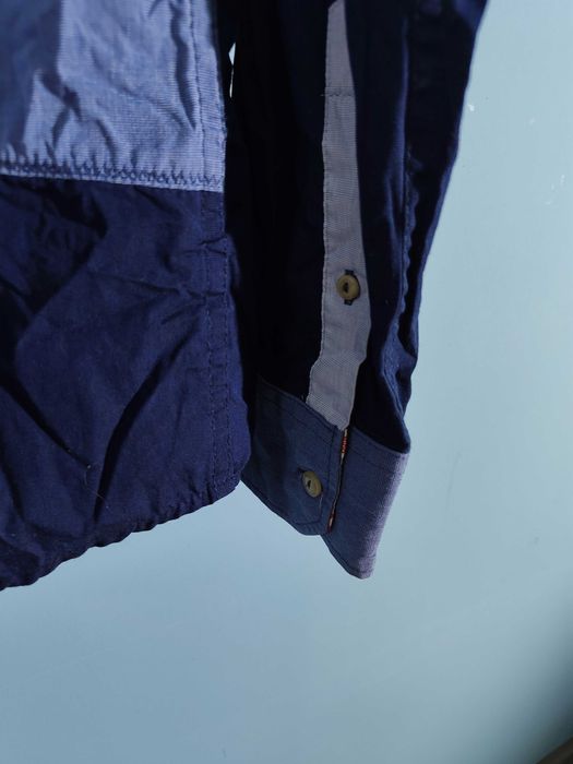 DESIGUAL риза/мъжка L