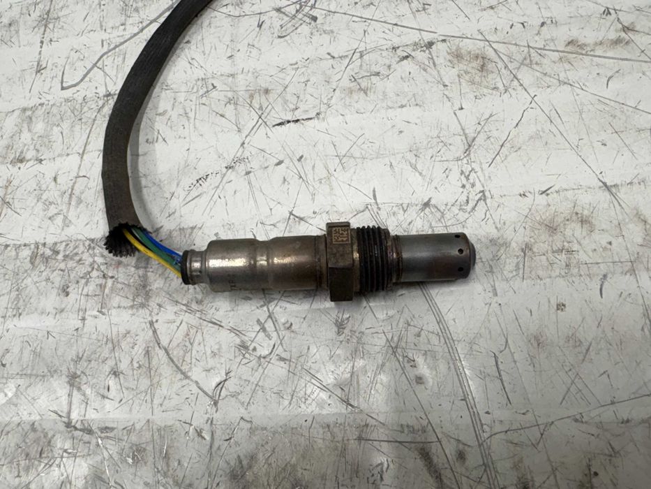 NOX Сензор за БМВ Ф40 Ф30 Ф48 Ф39 МИНИ Ф60 BMW F40 F30 F48 F39 MINI