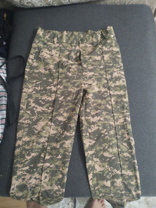 НВП форма новый продам