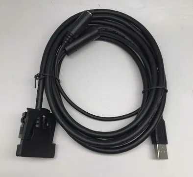 Терминал usb HDMI кабель для подключения пин пад (IPP320-250) PIN PAD