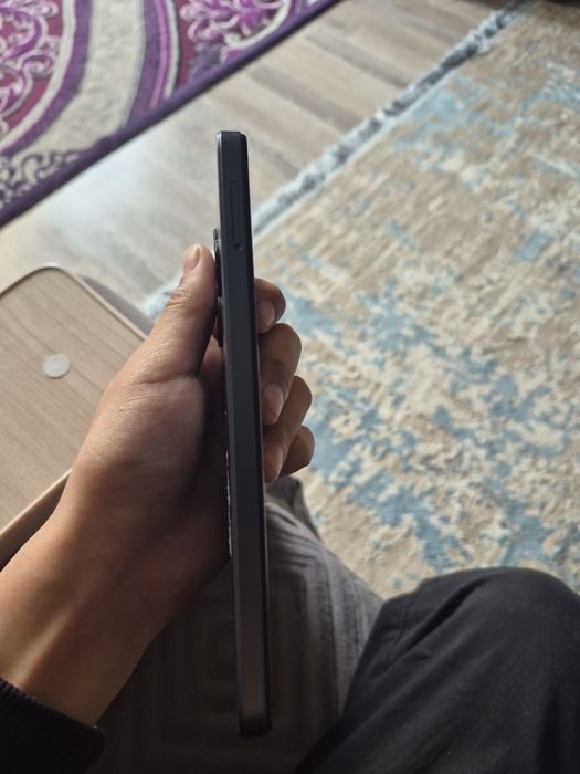 Tecno Spark 20 c