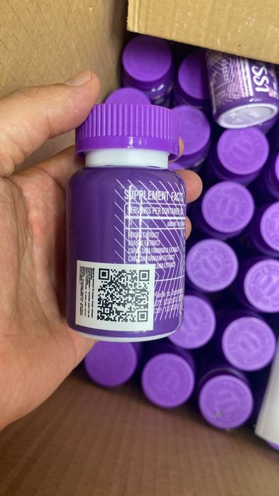 Лсс для похудения