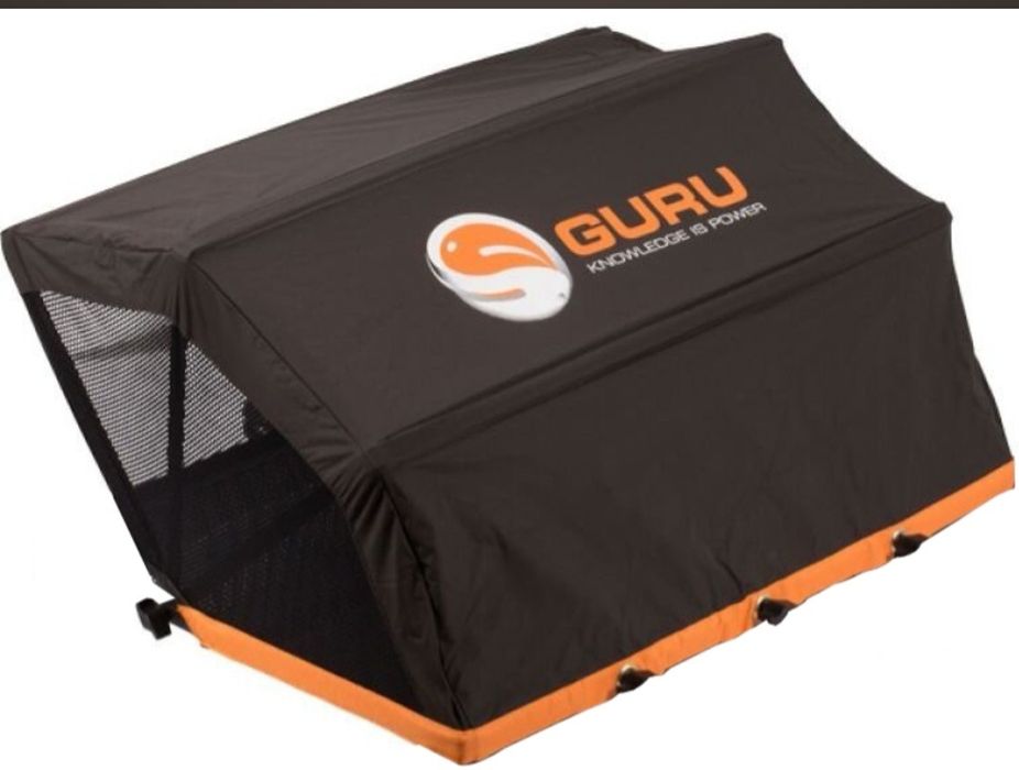 Tavă laterală Rive