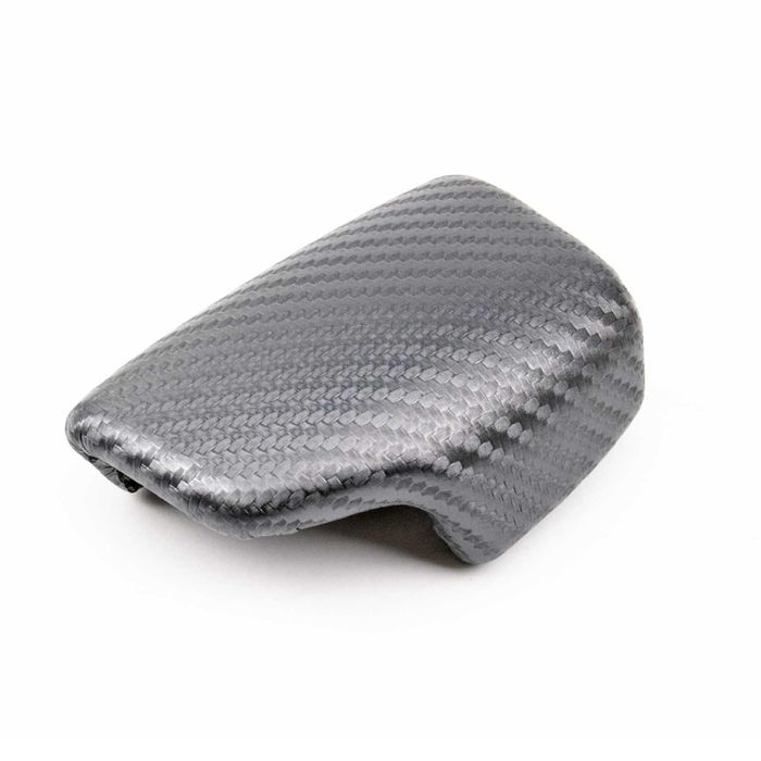 Капаче за скоростен лост за AUDI A4 B9 A5 B9 Q5 Q7